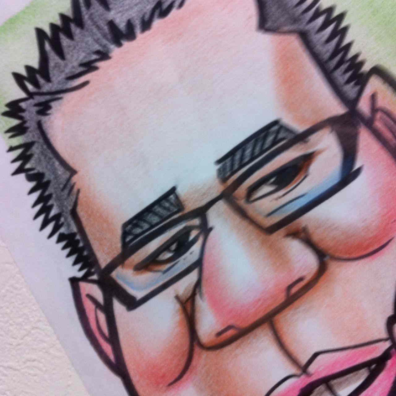 CEO